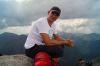 Marcin0211