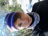 gosia_