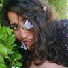 Elpida