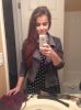 mrsmichalina