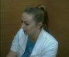 ileu