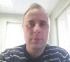 Rafal81