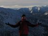 marcin_c