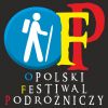 Opolski Festiwal Podrniczy