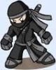 ninja