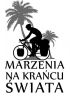 marzenianakrancuswiata