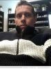 Mariusz9977