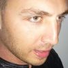 giacomo_sc