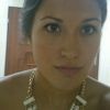 karolka89