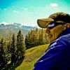 limak_787