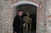 rafal_r