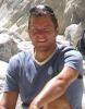 Pawel78Wawa