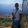 jarek88r