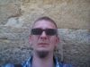 [fb] Wojciech Zieliski