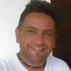 Pawel1975