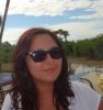 Kinga-231