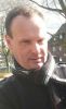 mirek65