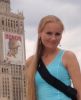 Grayna13