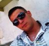 ukasz Ch.