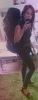 Onka