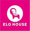 ELO HOUSE 