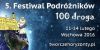 festiwal 100droga