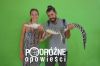 Podrne Opowieci