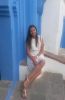 Sylwia91