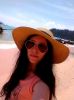 travelola