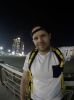kuba85