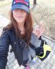 Magic_Magda