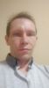 Jarek1969