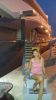 wiola2