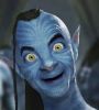 JBRonin 