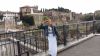 renia