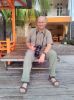 Piotr_hanower63