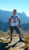 Jacek.kw