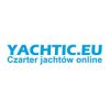 Yachtic.eu