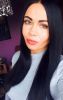 izaem91