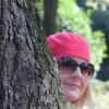 balbina_75