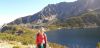 sylwia.j0@op.pl