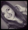 Edyta_BB