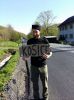 Przemeeek