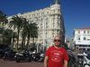 Maciek73MB
