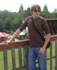 Maciek311