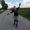 katarzyna.modelska@gmail.com