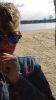 Roksana_23