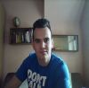 Kriss91x