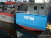 bydgoskiwodniak