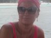 telma